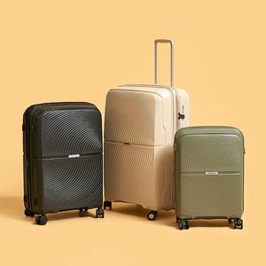 레투 S캐리어 친환경 여행캐리어 중형 대형 기내용 28인치