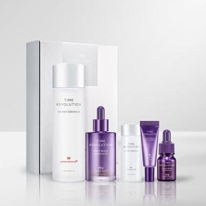 [2개구성][미샤] 타임레볼루션 베스트셀러 2종 기획세트