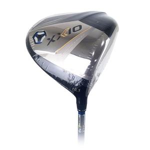 2024년형 던롭 젝시오13 남자 드라이버 MP1300 BiFLEX FACE