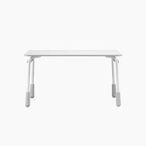 [파트라] 제르미 1200 높이조절 초등학생 어린이 책상