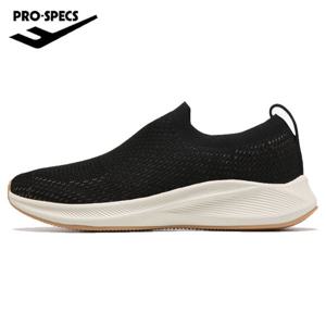 [프로스펙스][프로스펙스] 여성용 삭스 슬립온 프리플로우 111