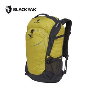 블랙야크 등산가방 24L 학생 여행 배낭 물병수납 백팩 야크혼24A 2BYKSX4922
