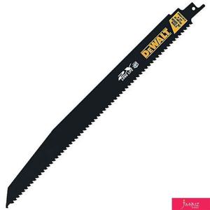 디월트 목재용 컷소날 DWA41612 5PCS 공구 커터 톱