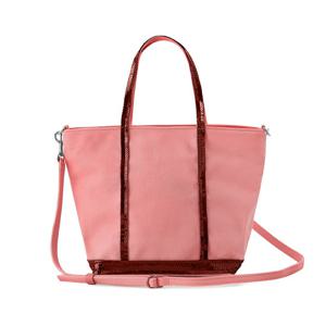 바네사브루노 가방 0PVE01 V40435 401 카바사 쁘띠 스팽글 스몰