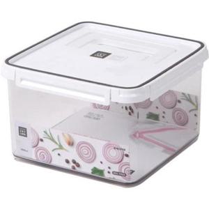 83844 스카이락 정2호 그레이