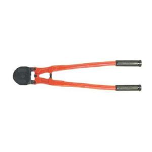 와이어로프캇타 WR-6 350mm 6 (1EA)