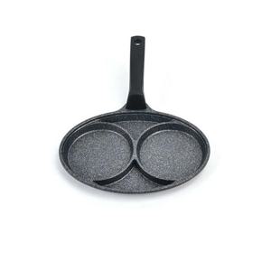 2구 스웨그쿡 에그후라이팬