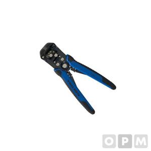 클라인툴스 와이어 스트리퍼 커터 11061 KLEIN TOOL