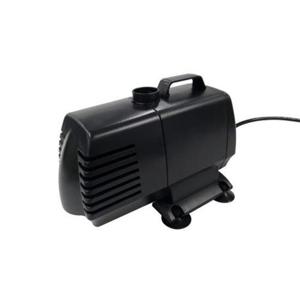 협신 수중펌프 UP130W  어항 수족관