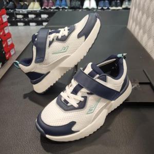 프로스펙스_BK24S212WT_ 롬버스V2 후크앤루프 운동화