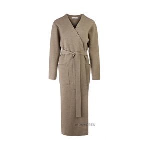 [막스마라] FW24 여성 제스트로 코트 GESTRO 007