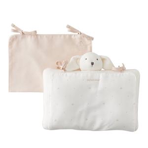 [밍크뮤](IV)쁘띠체리짱구베개 34970-ACC-01