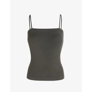 [휠라 언더웨어]모달 몰드부착형 튜브탑  ITG3442FCGY