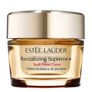 에스티로더 리바이탈라이징 수프림 플러스 유스 파워 크림 50ml