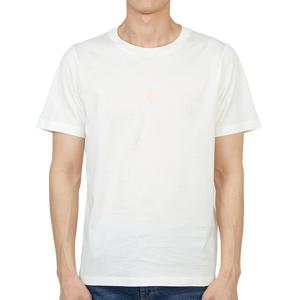 스톤아일랜드 쉐도우 프로젝트 78192011A V0099 남자 반팔티셔츠