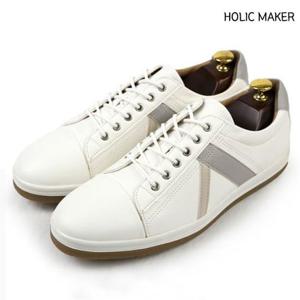 홀릭메이커 남자 스니커즈 HBK091 신발 캐주얼 운동화