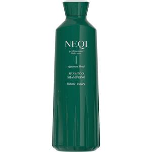네키 NEQI 볼륨 샴푸 볼륨 활력 330ml