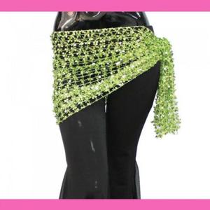 BDT3701 인어조개탑 댄스복 밸리 복 댄스바지 밸리 댄스스커트