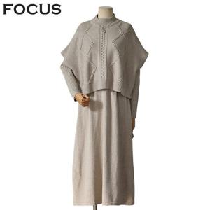 [포커스]도로시니트세트 FW4K3ST3219_SH