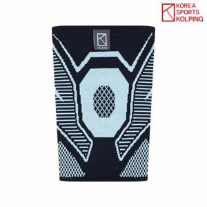 [콜핑]공용 사계절 좌우겸용 니가드 무릎보호대 KFA4726U