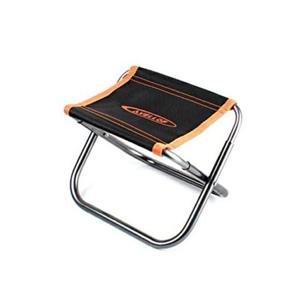 접이식 간이의자(소형) WS-527C 캠핑 야영 파라솔