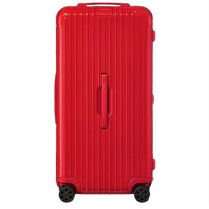 리모와  Essential 트렁크 플러스 83280651