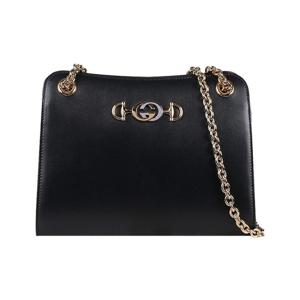 [구찌] [스크래치]GG 주미 숄더백 (564825 05J0X 1000)