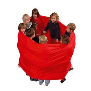 완두콩놀이 IKG6005