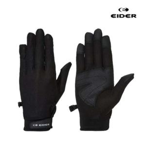 아이더 남여공용 메쉬 장장갑 DUA24V09