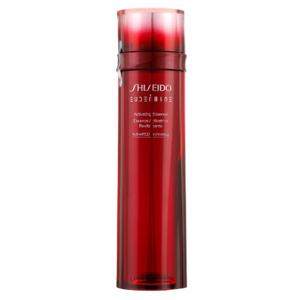 시세이도 오이데루민 액티베이팅 에센스 145ml