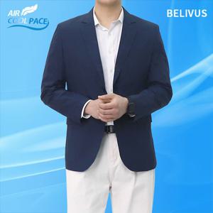 빌리버스 남자 여름 자켓 블레이저 캐주얼 정장 마이 BSB091