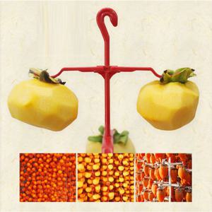 P300028A 곶감걸이/DIY곶감만들기/10개걸수