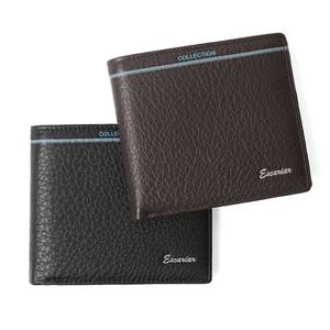 남성지갑 소가죽 반지갑 남성카드지갑 ES-1009A