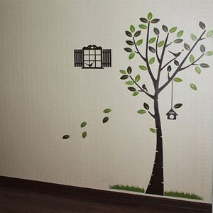 조인컴퍼니 그래픽아트스티커 시리즈1 2종 택1