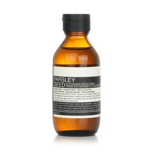이솝 파슬리 씨드 페이셜 토너 100ml, 피부 보호