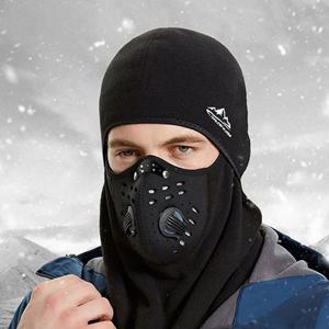 스포츠 바라클라라 전면마스크 바이크 마스크 스키