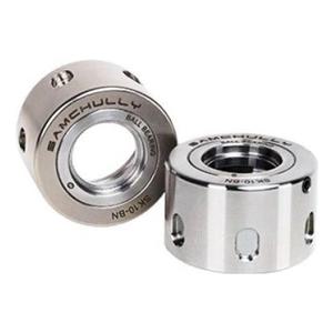 삼천리 콜릿너트(SK) SK16-BN 자재