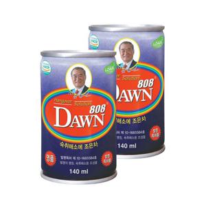 그래미 여명 808 119ml x 10캔