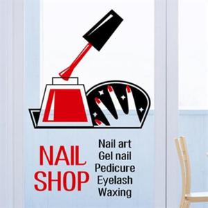 아트박스/낭만창고 ijs643-블링 네일아트