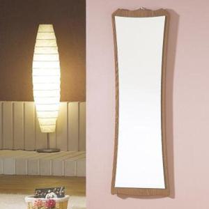 아트박스/아름이와다움이 코코 벽걸이 전신거울