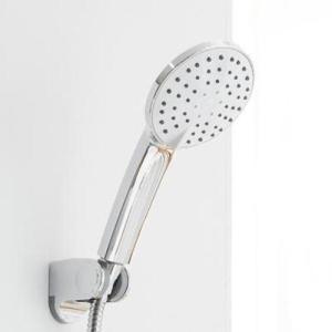 아트박스/베스블린 오르세이 다기능 마사지 샤워기