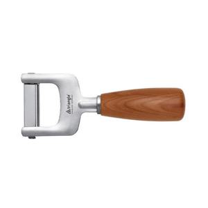 아트박스/트라이앵글 소울시리즈 줄리앤커터 자두나무