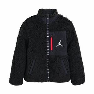 [플레이키즈프로]조던셰르파자켓 (토들러) N224JK124P