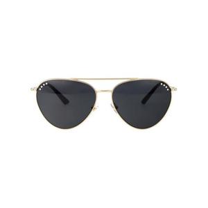지미추 선글라스 0JC4002B 300687 gold