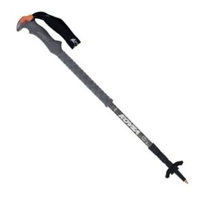 ET 코베아 스틱 팬텀 3 KM8ST0103 3단 사은