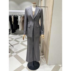 [모조에스핀  J253XSF102 테일러드 정장 자켓