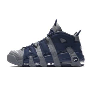 나이키 에어 업템포 HH 415082 009