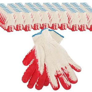 목장갑 미라클 반코팅장갑 100켤레