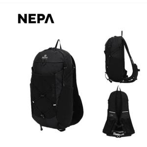 네파 [택가129,000원] 7LE7505 플로우 이너 바디백