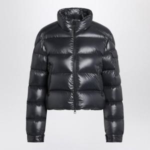 몽클레어 패딩 1A00032596XE999 BLACK DOM